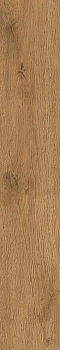 Напольная Entice Copper Oak Natural 18.5x150